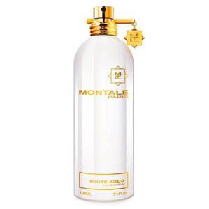 Montale White Aoud - EDP 100 ml