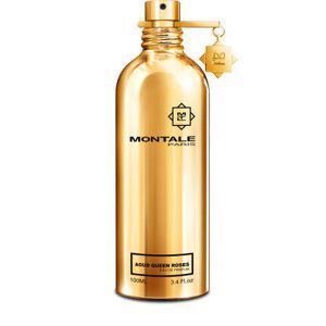 Montale Aoud Queen Roses - EDP 100 ml