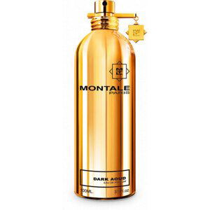 Montale Dark Aoud - EDP 2,0 ml - vzorek s rozprašovačem