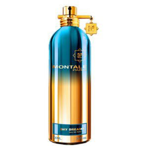 Montale Day Dreams - EDP 100 ml