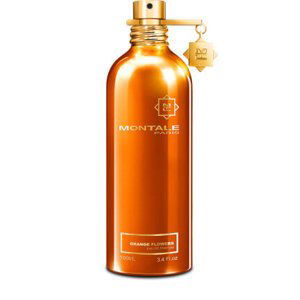 Montale Orange Flowers - EDP 100 ml