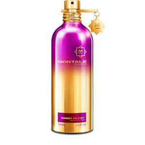 Montale Sweet Peony - EDP 100 ml