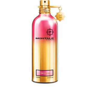 Montale The New Rose - EDP 100 ml