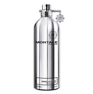 Montale Vanilla Cake - EDP 2 ml - odstřik s rozprašovačem