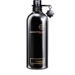 Montale Oud Edition - EDP 100 ml