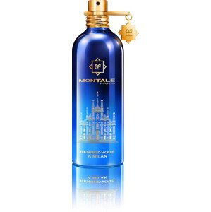 Montale Rendez-Vous À Milan - EDP 100 ml