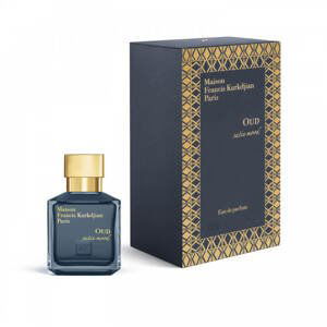 Maison Francis Kurkdjian Oud Satin Mood - EDP 70 ml