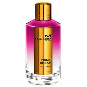 Mancera Indian Dream - EDP 120 ml