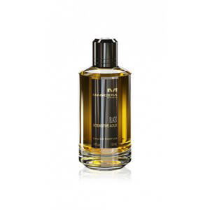 Mancera Black Intensitive Aoud - EDP 120 ml