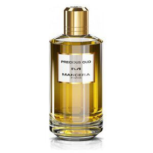 Mancera Precious Oud - EDP 120 ml