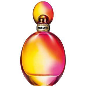 Missoni Missoni Pour Femme - EDT 100 ml