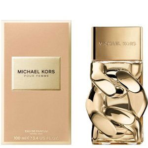 Michael Kors Michael Kors Pour Femme - EDP 100 ml