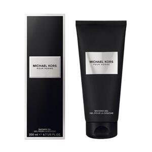 Michael Kors Michael Kors Pour Homme - sprchový gel 200 ml