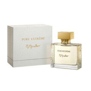 M. Micallef Pure Extreme - EDP 100 ml