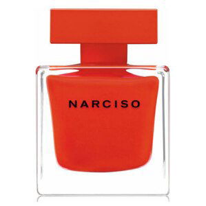 Narciso Rodriguez Narciso Rouge - EDP 50 ml