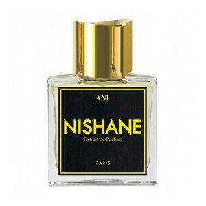 Nishane Ani - parfém 50 ml