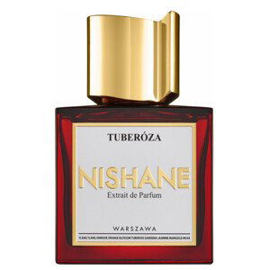 Nishane Tuberoza - parfém 50 ml