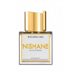 Nishane Wūlóng Chá - parfém 100 ml