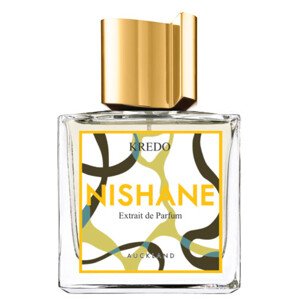 Nishane Kredo - parfém 100 ml