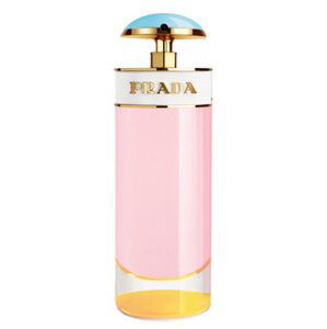 Prada Candy Sugar Pop - EDP 30 ml