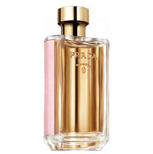 Prada La Femme L´Eau - EDT 100 ml