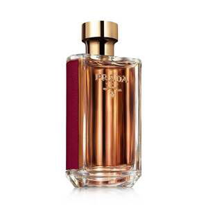 Prada La Femme Intense - EDP 100 ml