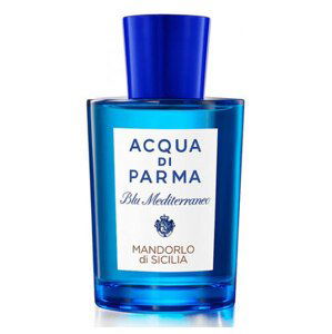 Acqua Di Parma Blu Mediterraneo Mandorlo Di Sicilia - EDT 30 ml