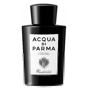 Acqua Di Parma Colonia Essenza - EDC 100 ml