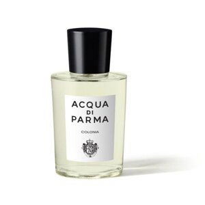 Acqua Di Parma Colonia - EDC 50 ml