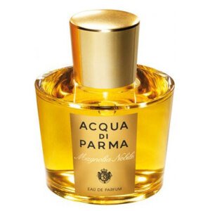 Acqua Di Parma Magnolia Nobile - EDP 100 ml