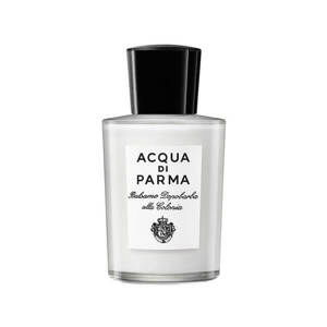 Acqua Di Parma Colonia - balzám po holení 100 ml