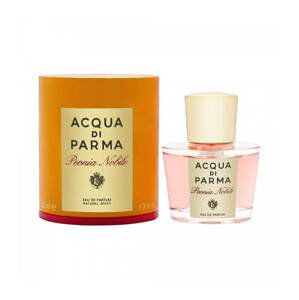 Acqua Di Parma Peonia Nobile - EDP 50 ml