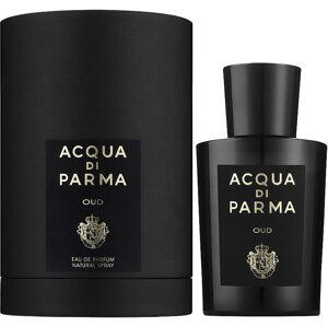 Acqua Di Parma Acqua Di Parma Oud - EDP 20 ml