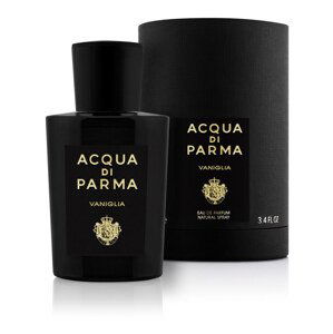 Acqua Di Parma Vaniglia - EDP 100 ml