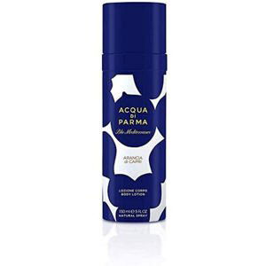 Acqua Di Parma Blu Mediterraneo Arancia Di Capri - tělové mléko 150 ml