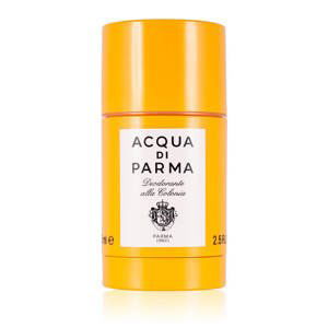 Acqua Di Parma Colonia - tuhý deodorant 75 ml