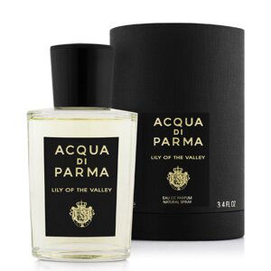 Acqua Di Parma Lily Of The Valley - EDP 180 ml