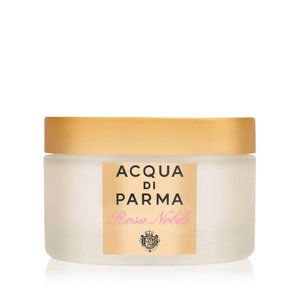 Acqua Di Parma Rosa Nobile - tělový krém 150 g