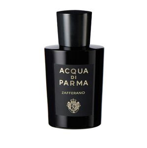 Acqua Di Parma Zafferano - EDP 100 ml