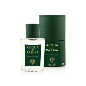 Acqua Di Parma Colonia C.L.U.B. - EDC (2022) 1,5 ml - vzorek s rozprašovačem