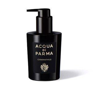 Acqua Di Parma Osmanthus - tekuté mýdlo na tělo i ruce 300 ml