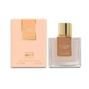 Rue Broca Pride Femme - EDP 100 ml