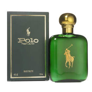 Ralph Lauren Polo - EDT 237 ml