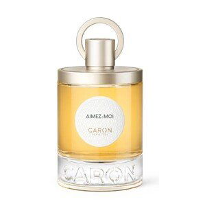 Caron Aimez-Moi - parfém 100 ml