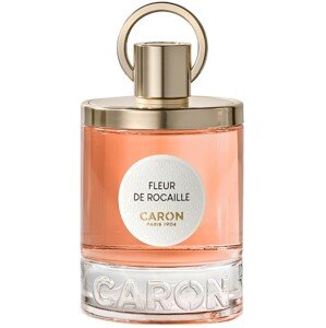 Caron Fleur De Rocaille - EDP 100 ml