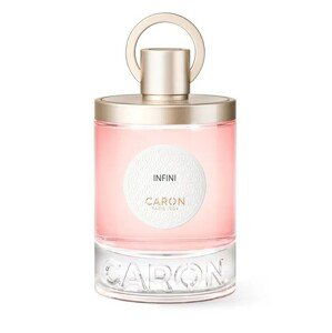 Caron Caron Infini - EDP 100 ml