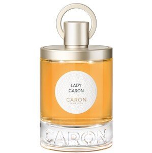 Caron Lady Caron - EDP 100 ml