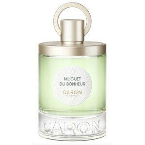 Caron Muguet Du Bonheur - EDT 100 ml