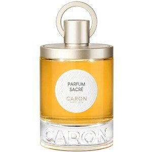 Caron Parfum Sacré - EDP 100 ml