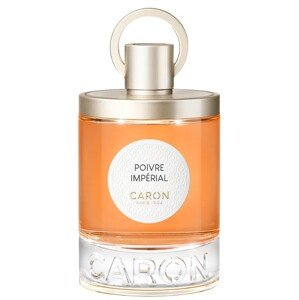 Caron Poivre Impérial - EDP 100 ml